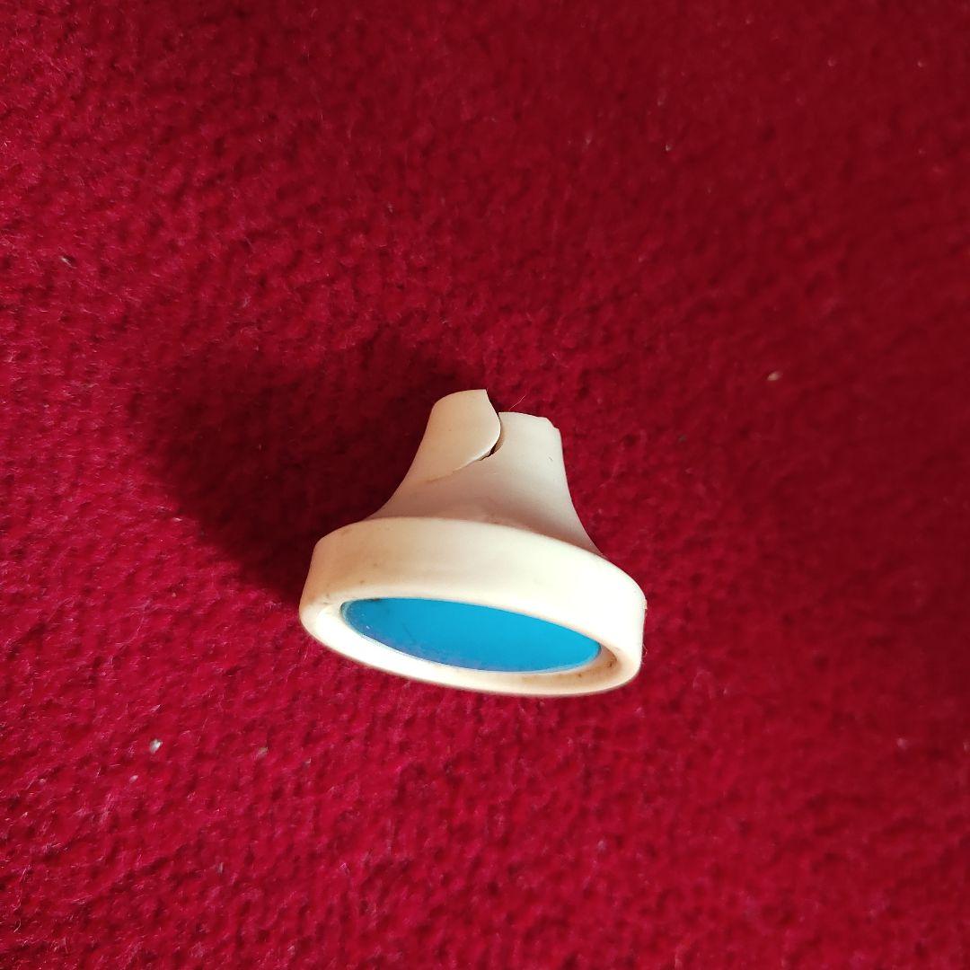 昭和レトロ☆アンティーク 棚 キャビネット 小箪笥 レトロポップ