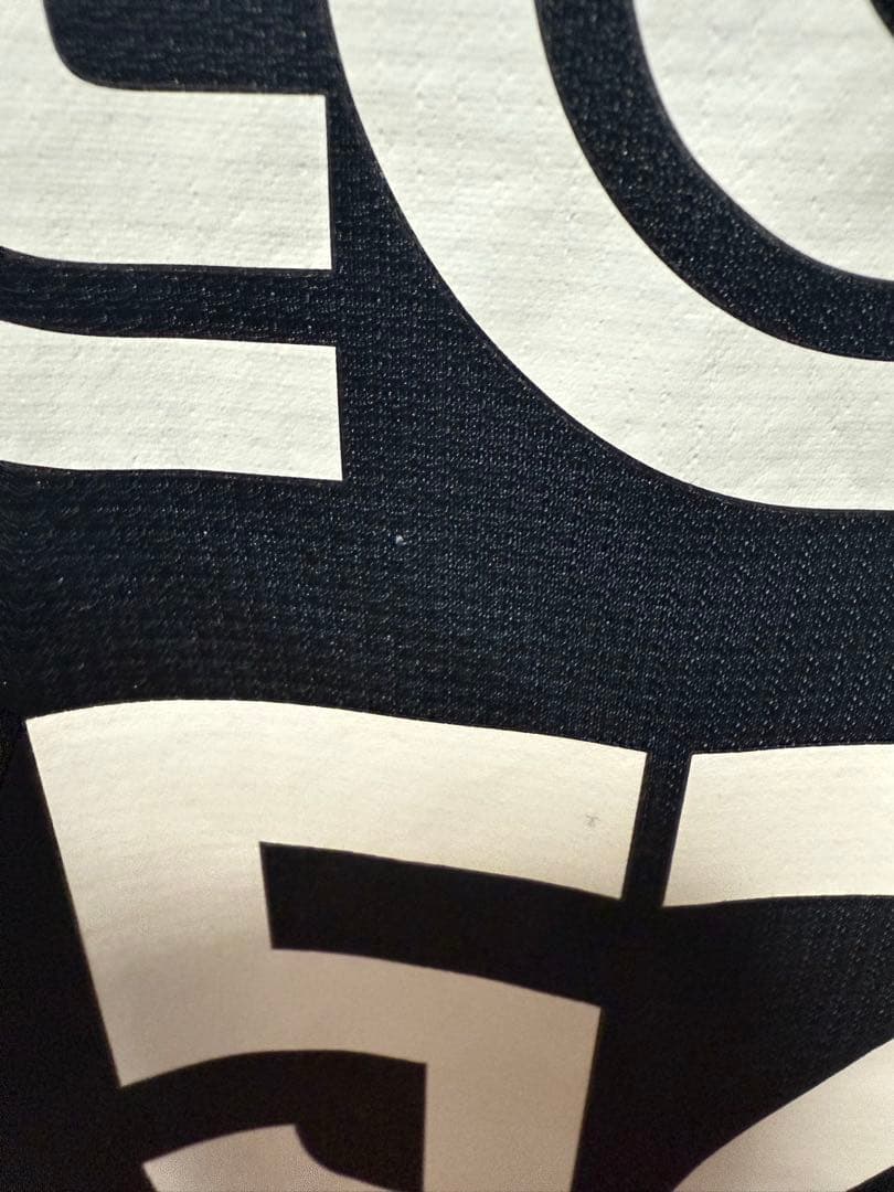 清水エスパルス　2024シーズン GK ユニホーム