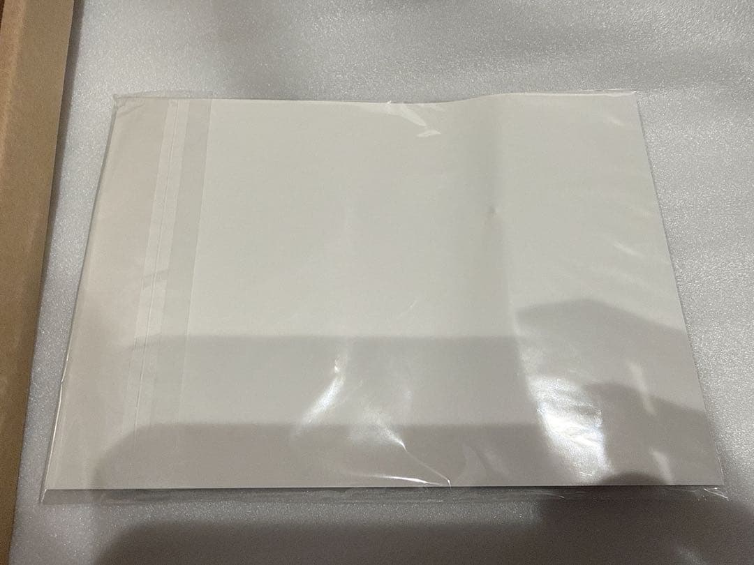 魔道祖師 第一期 後編 特装盤 オフィシャル通販初回限定版 特典付き ドラマCD