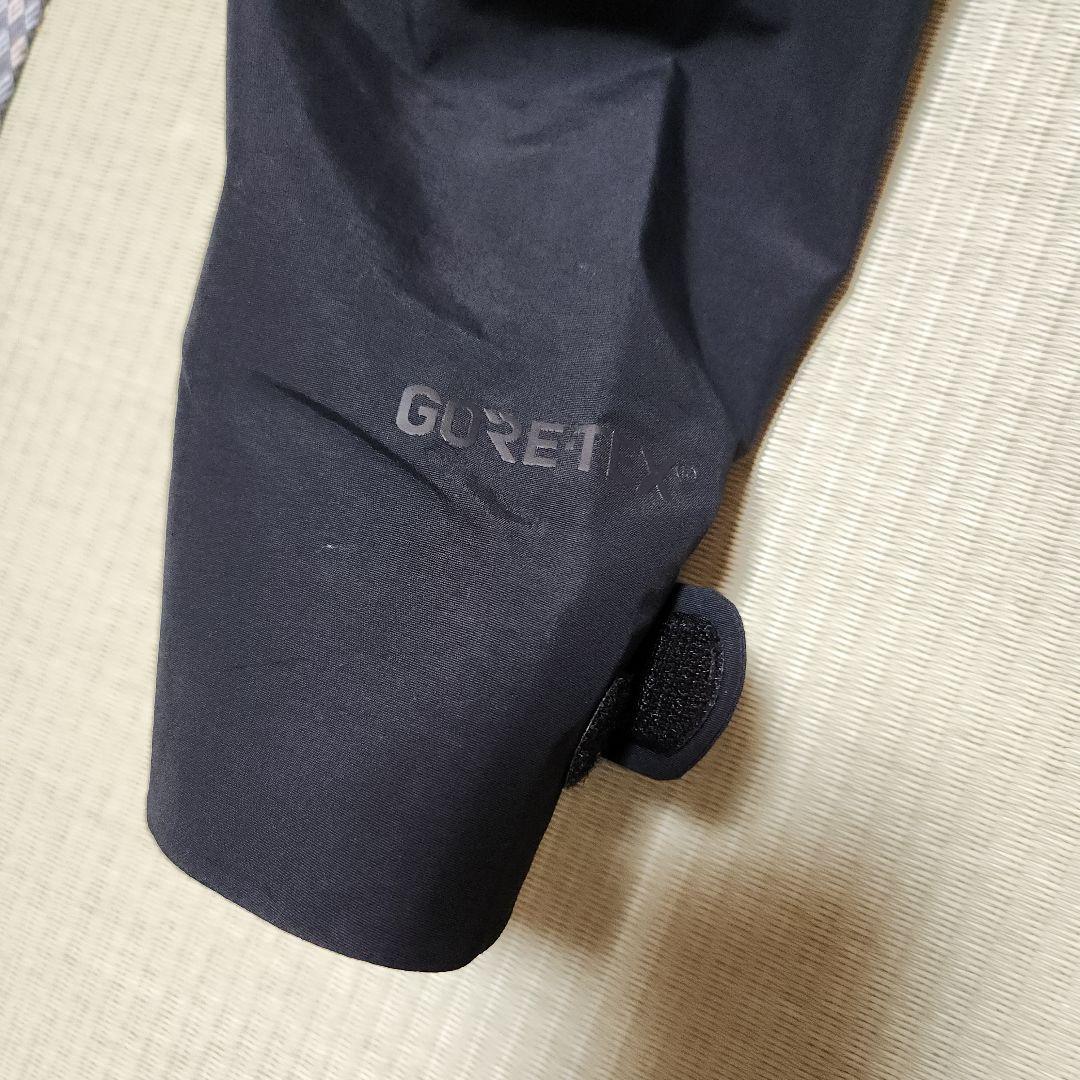 【美品】◇値下げ◇Burton GORE-TEX スノーボード　レディース