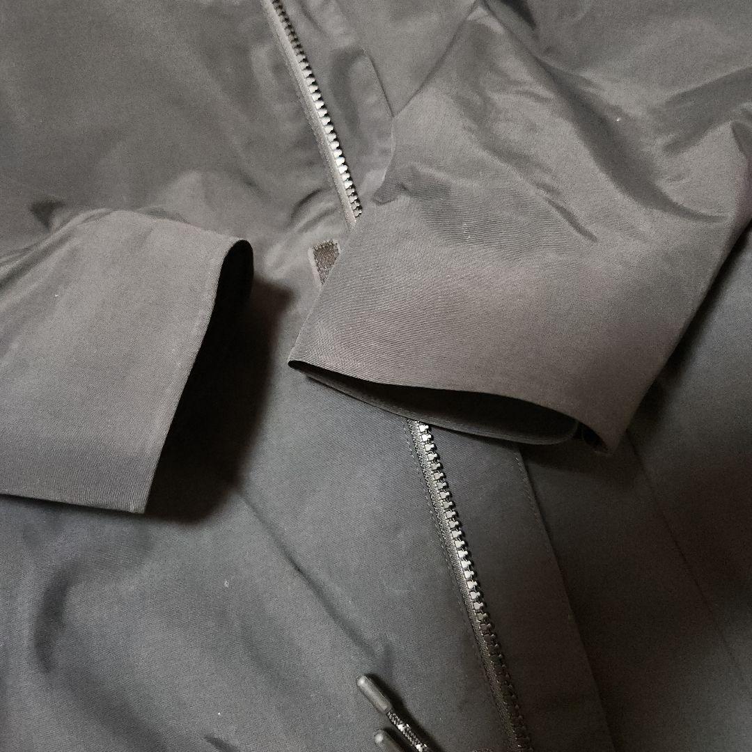 【美品】◇値下げ◇Burton GORE-TEX スノーボード　レディース