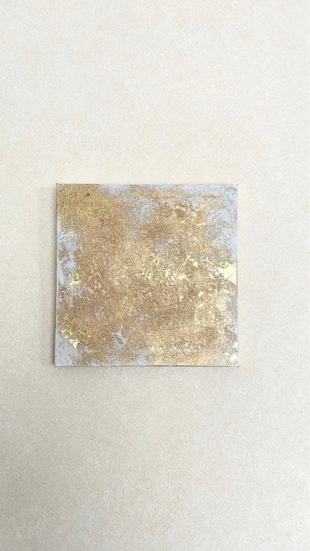 和風/禅/絵画/アート/抽象画/ニュアンス/モダン/ホテル/内装/海外