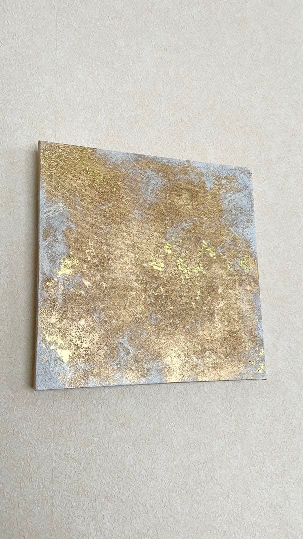 和風/禅/絵画/アート/抽象画/ニュアンス/モダン/ホテル/内装/海外