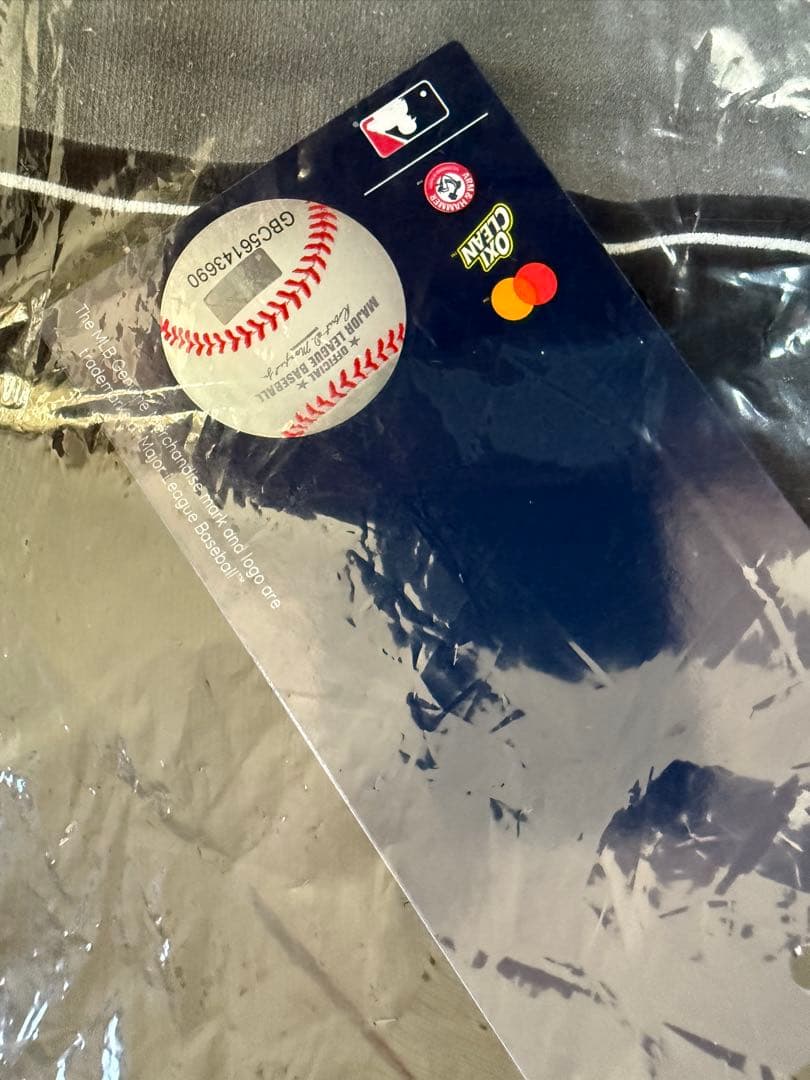 MLB ドジャース 大谷翔平 10奪三振 3ホーマー 記念Tシャツ S