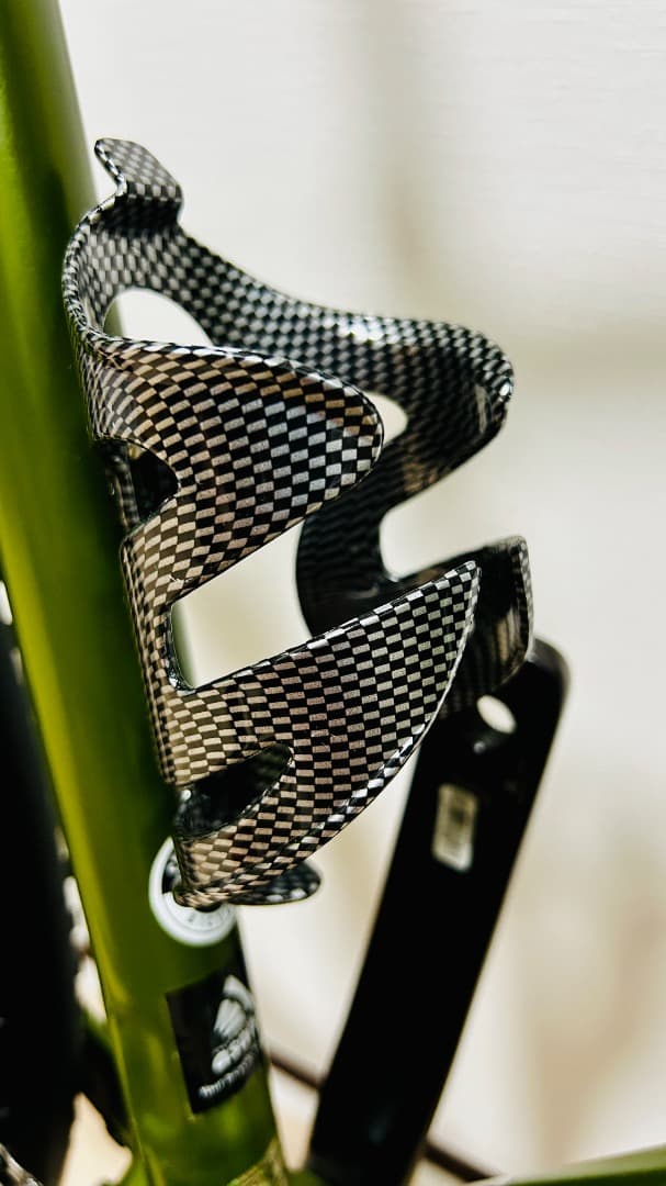 自転車本体 Merida Road Tourer 100 (No Pedals)