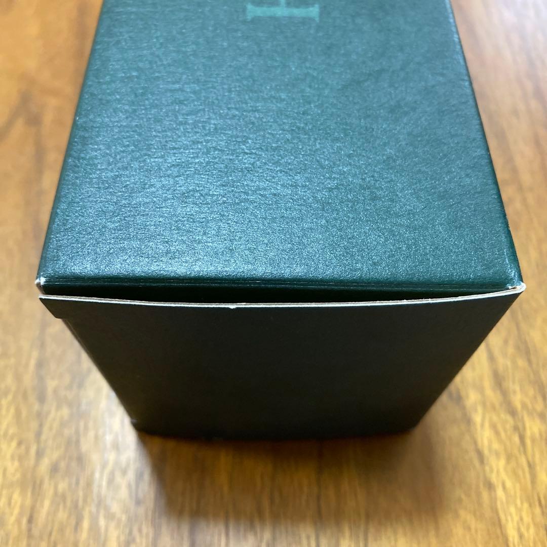 サントリー　ウイスキー　シングルモルト 白　18年