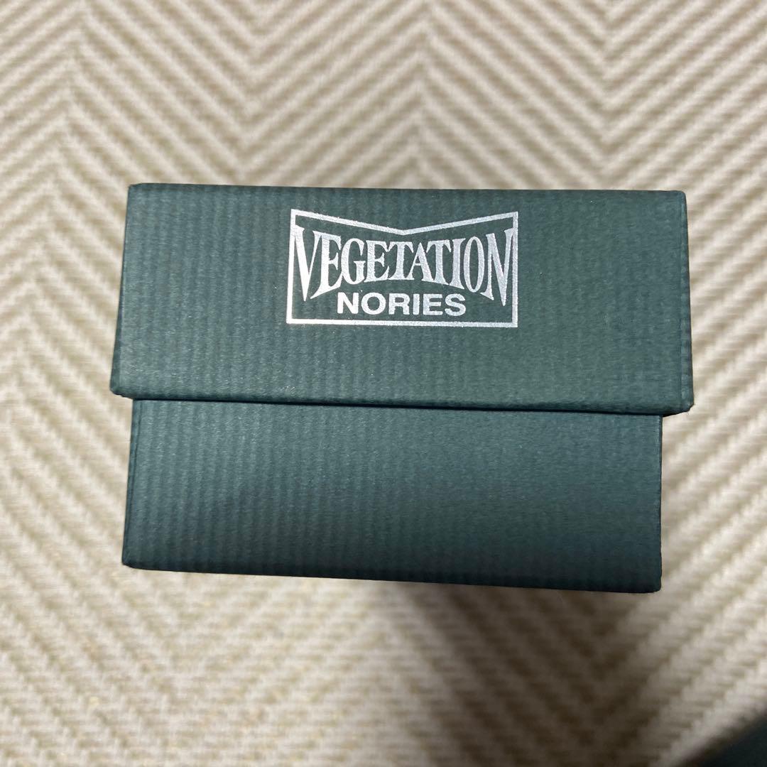 NORIES フカベイト　新品　未使用