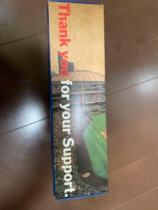 非売品★未開封レア品 イチロー首振り人形、カード、長袖Tシャツ