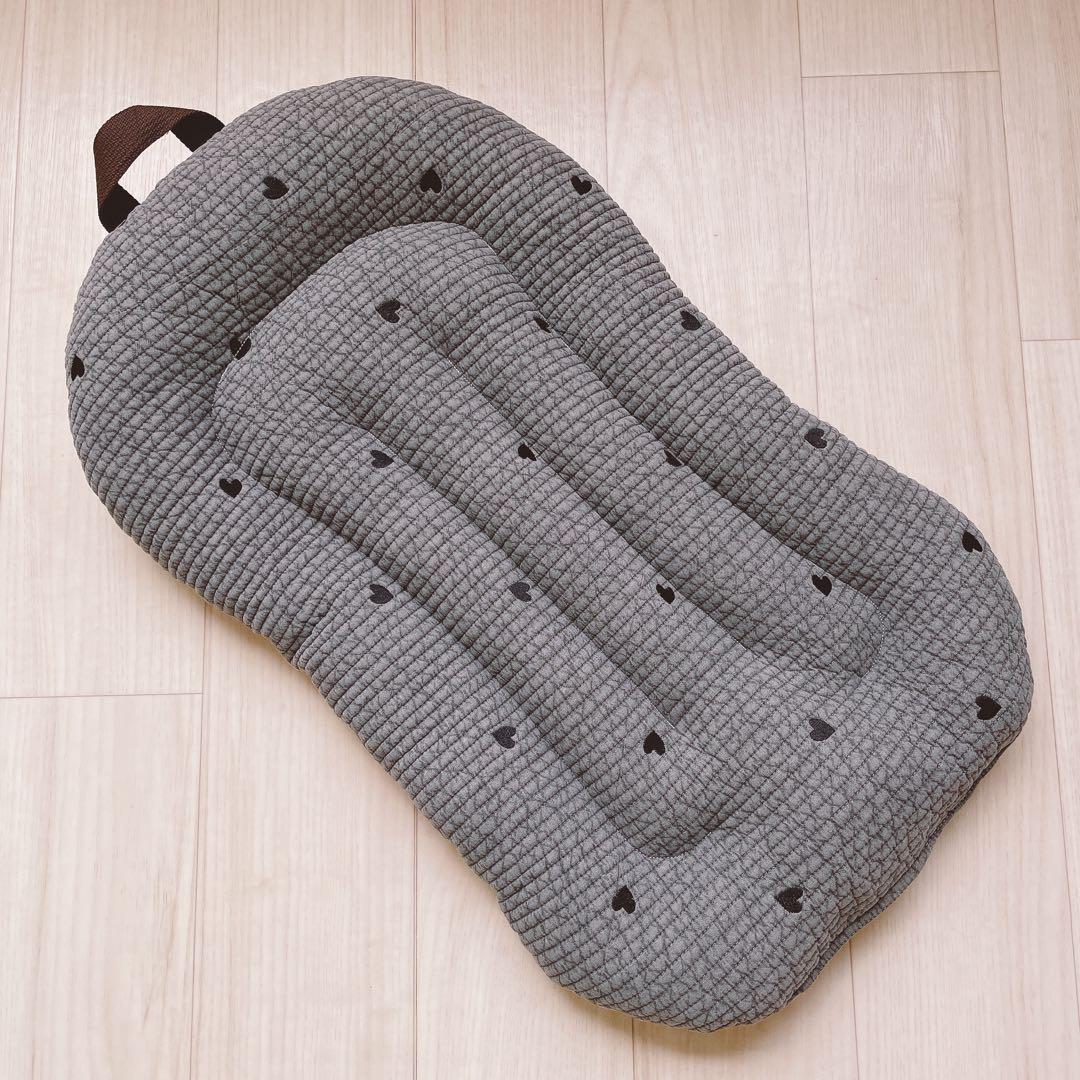 ぽっちゃん様　オーダー品