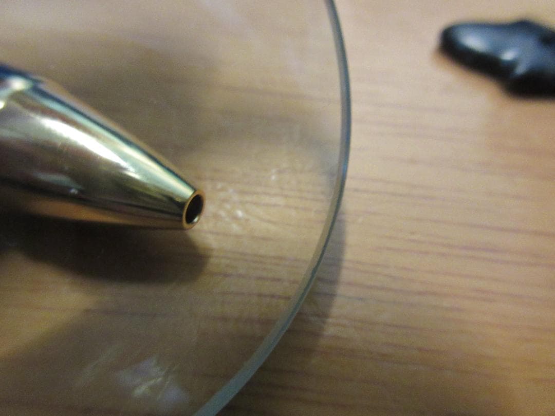 [PILOT] 國光會 国光会 平蒔絵 ボールペン BSTN-2MP-SMN