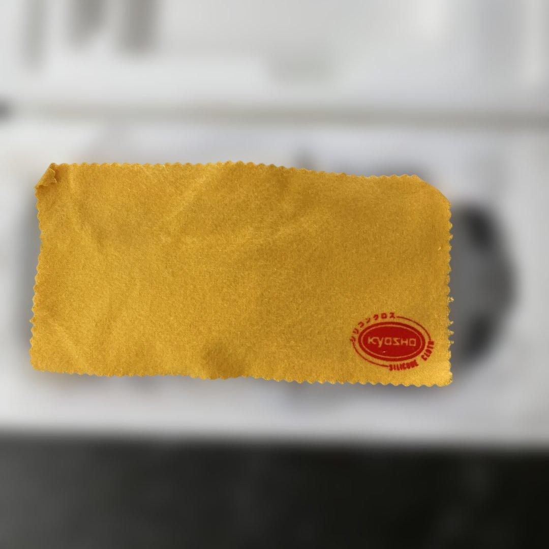 日産 300ZX 1/18 ミニカー シルバー