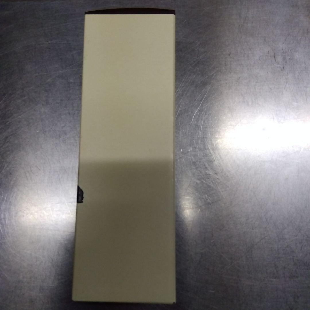 ウイスキー Yamazaki Single Malt Japanese Whisky