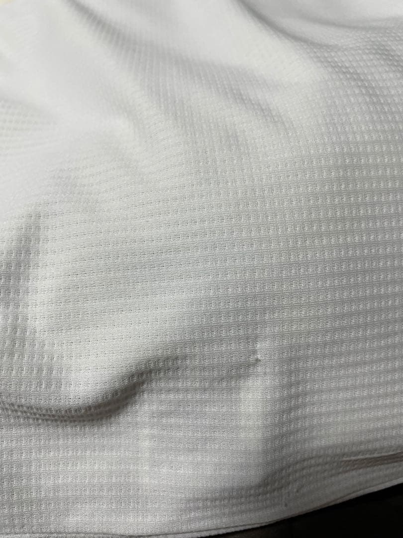 ベンゼマ オーセンティック 19-20 Mサイズ レアルマドリード ユニフォーム