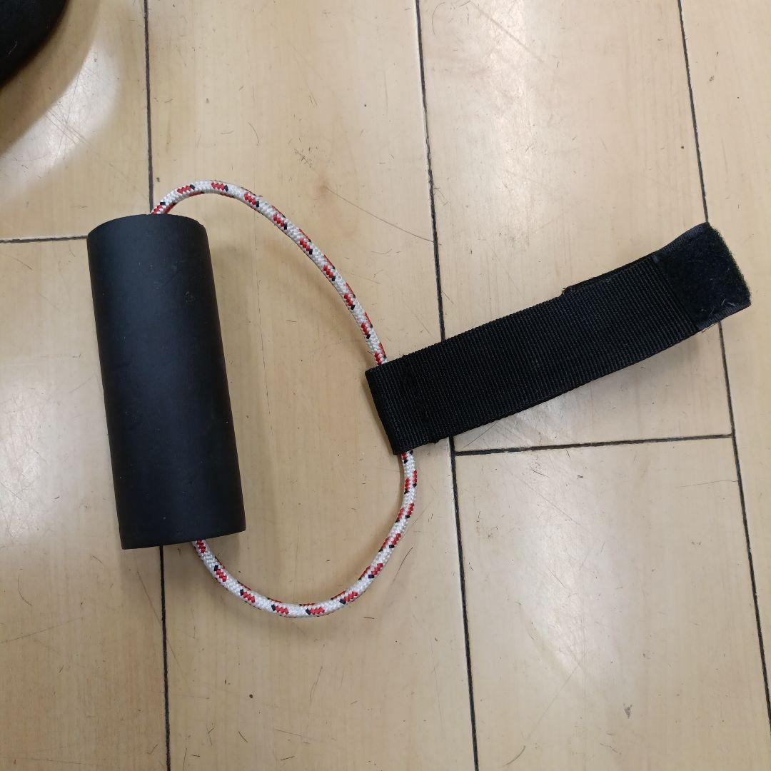 ボードドーリー NEO サーフボード　サップ　CAP キャリーサポーター