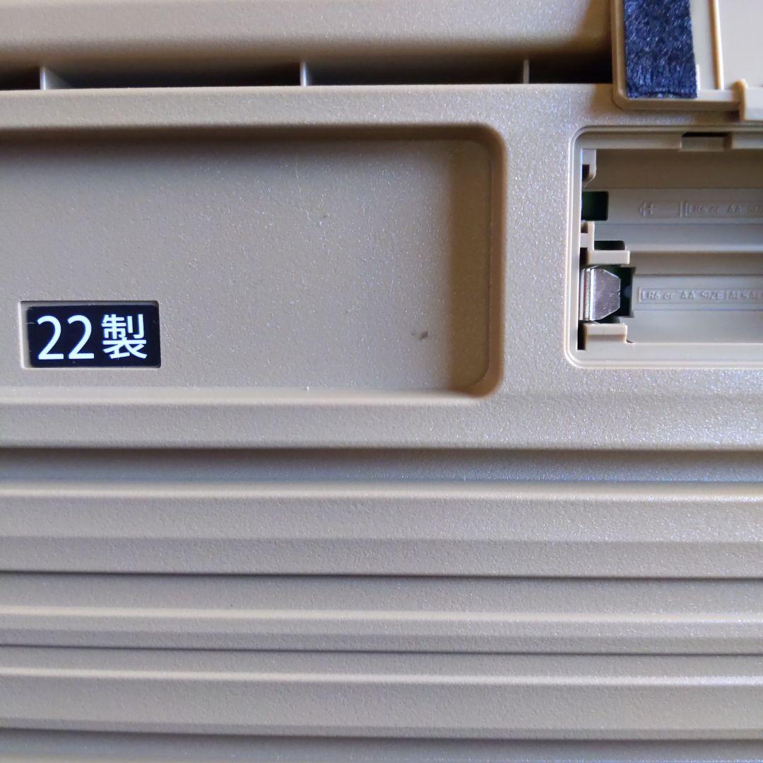 CASIO 光ナビゲーションキーボード 電子ピアノ LK-526 2022年製