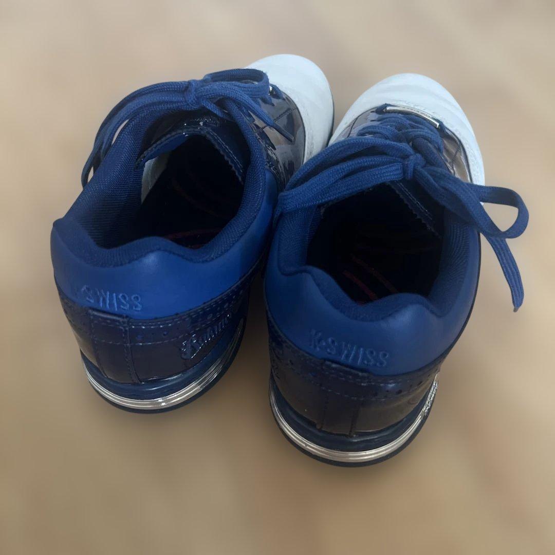 balance ダンスシューズ 25センチ セット