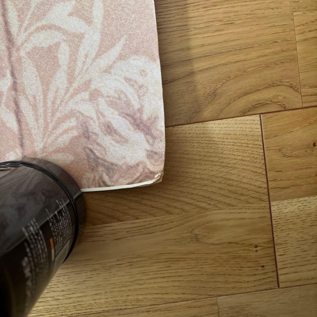 Bruce Springsteen_非売品poster_超大型_店頭用