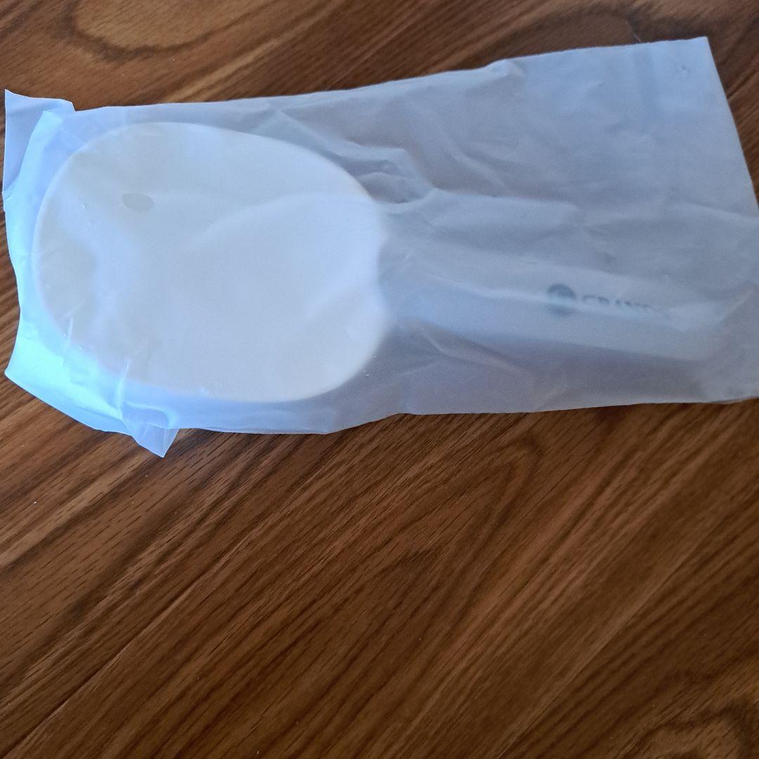 GRANDS　キャットフード　グレインフリー６袋