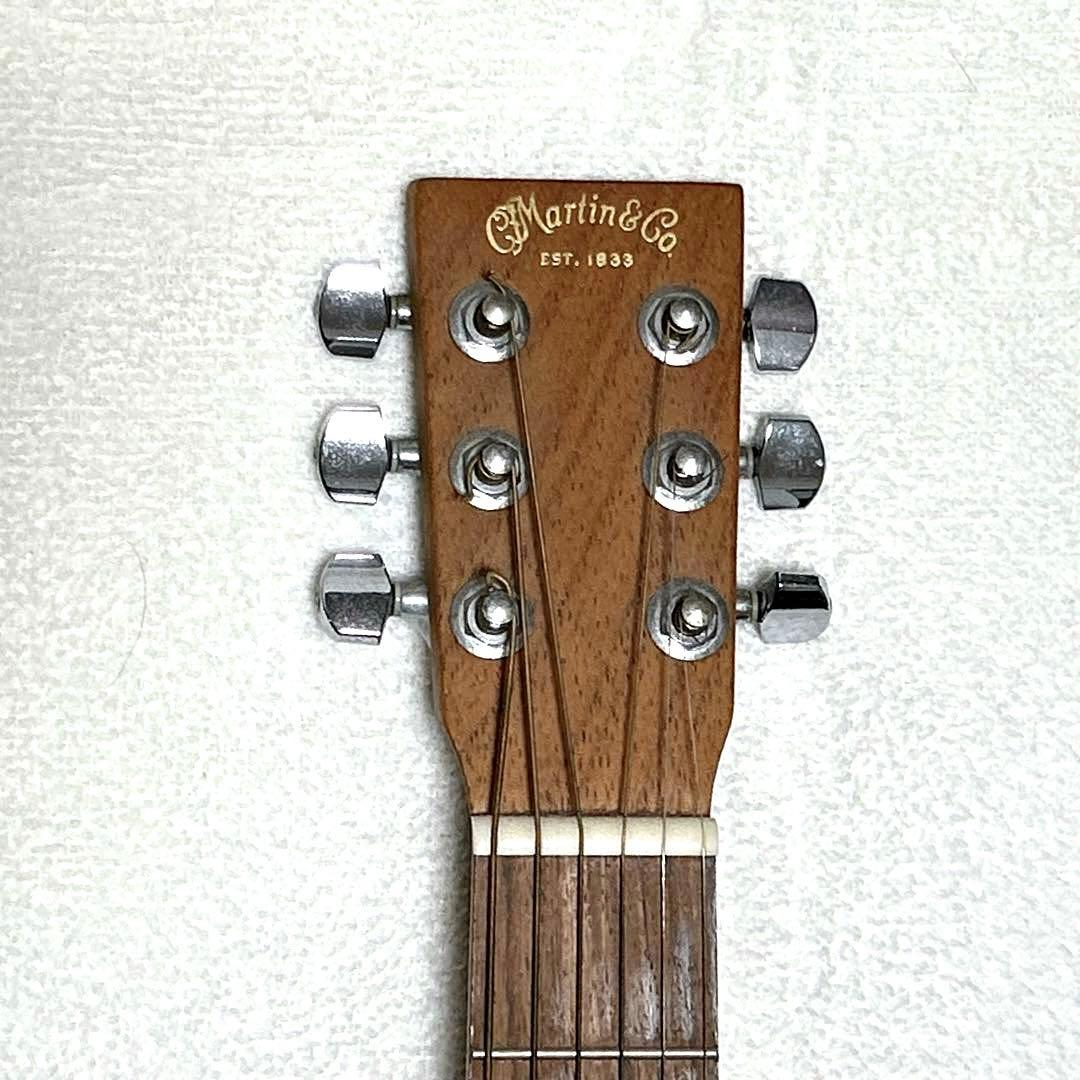 MARTIN ( マーティン ) BACKPACKER　バックパッカー