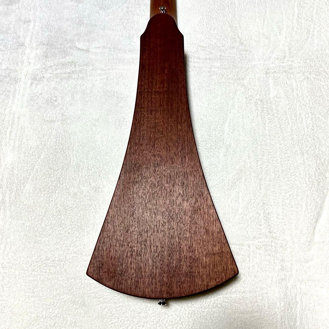 MARTIN ( マーティン ) BACKPACKER　バックパッカー