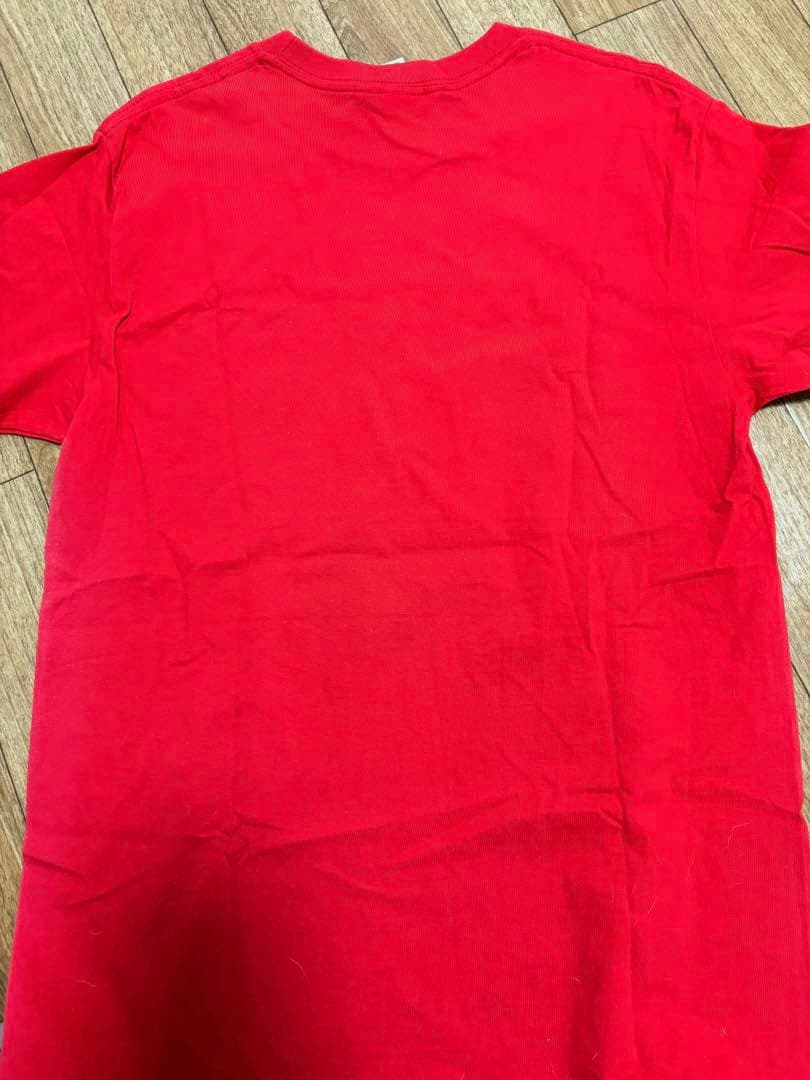 黒尾鉄朗 当選 抽選 Tシャツ 5周年記念タオル