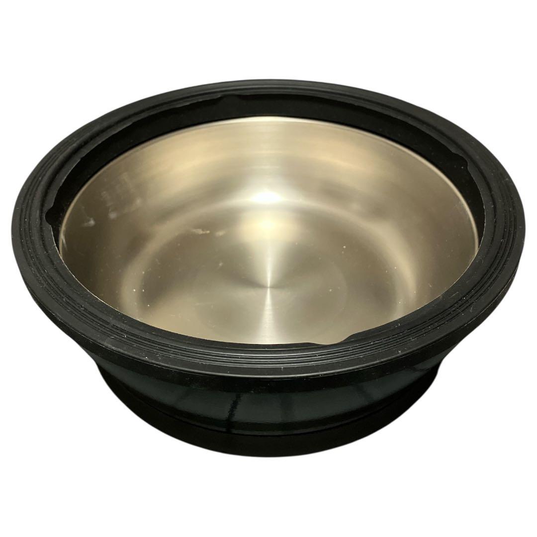 サーモス　保温燻製器　RPD-13