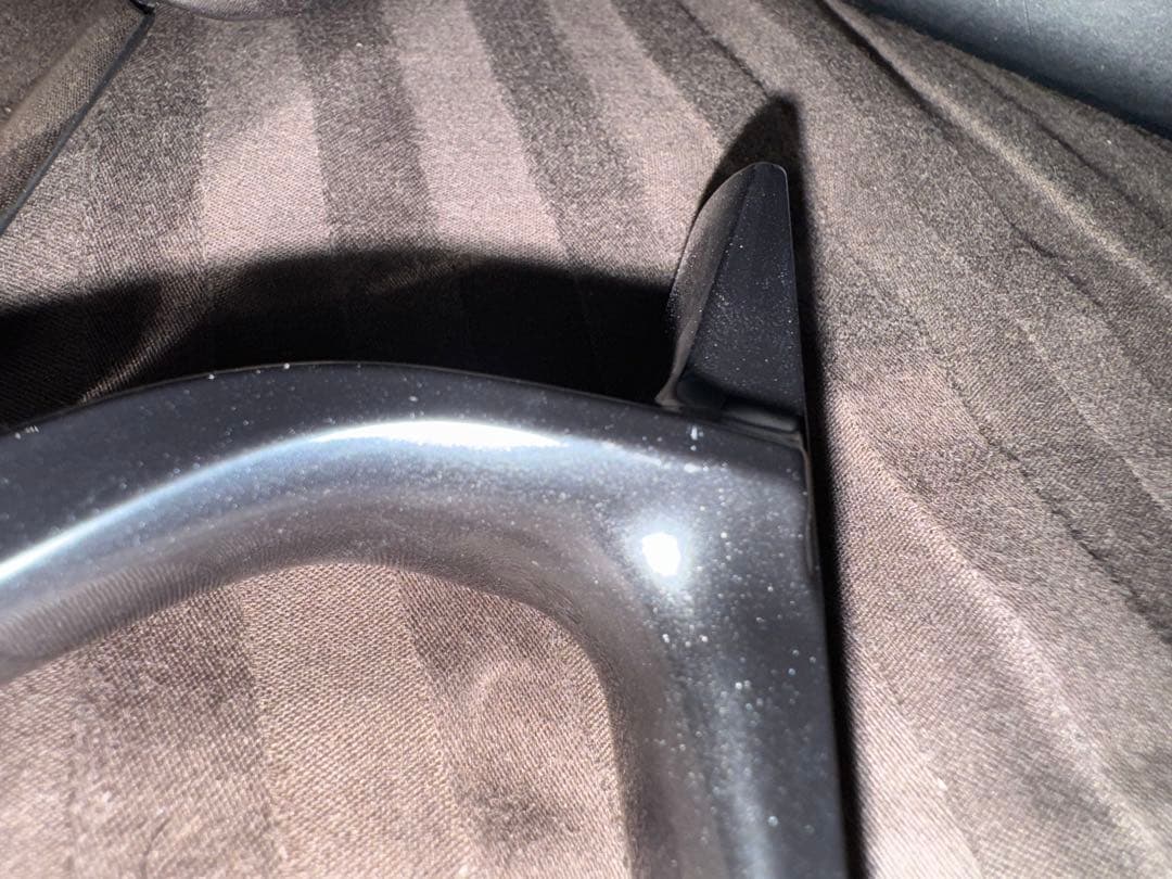 Tshow様用　シマノ 25ステラ SW 14000XG