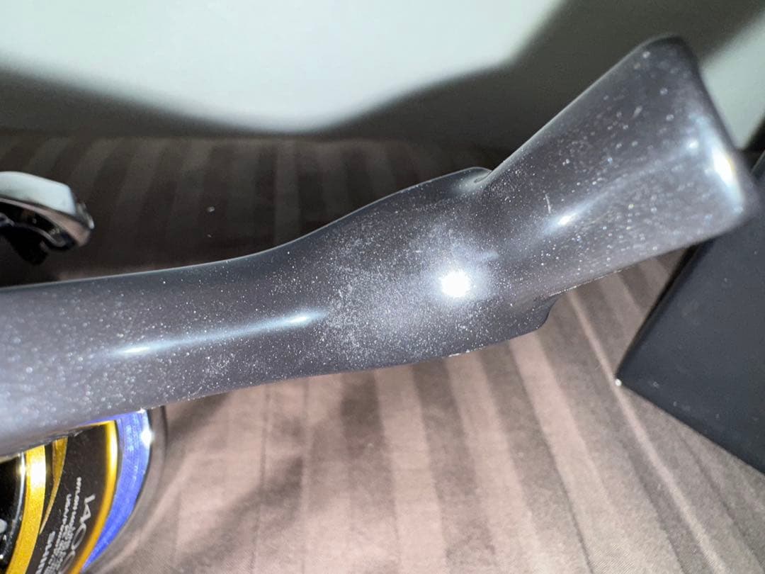 Tshow様用　シマノ 25ステラ SW 14000XG