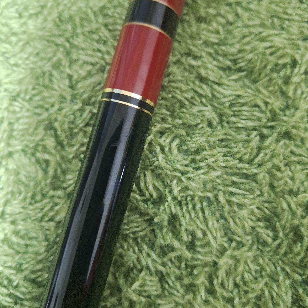 がま磯デニオス1.5号　5m