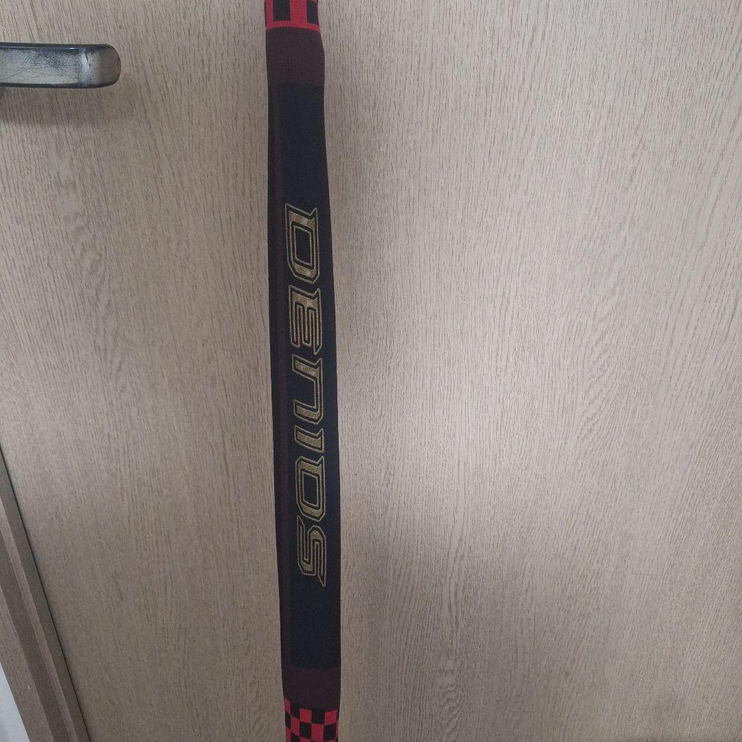 がま磯デニオス1.5号　5m