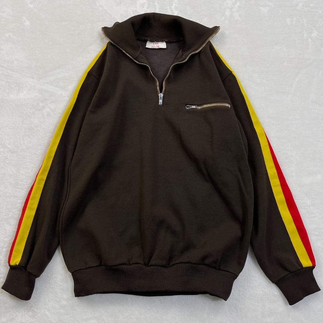 東ドイツ軍　国家人民軍　NVA　ジャージ　トレーニングウェア　軍モノ