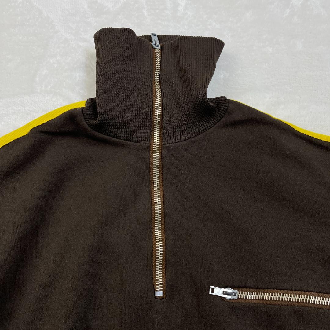 東ドイツ軍　国家人民軍　NVA　ジャージ　トレーニングウェア　軍モノ