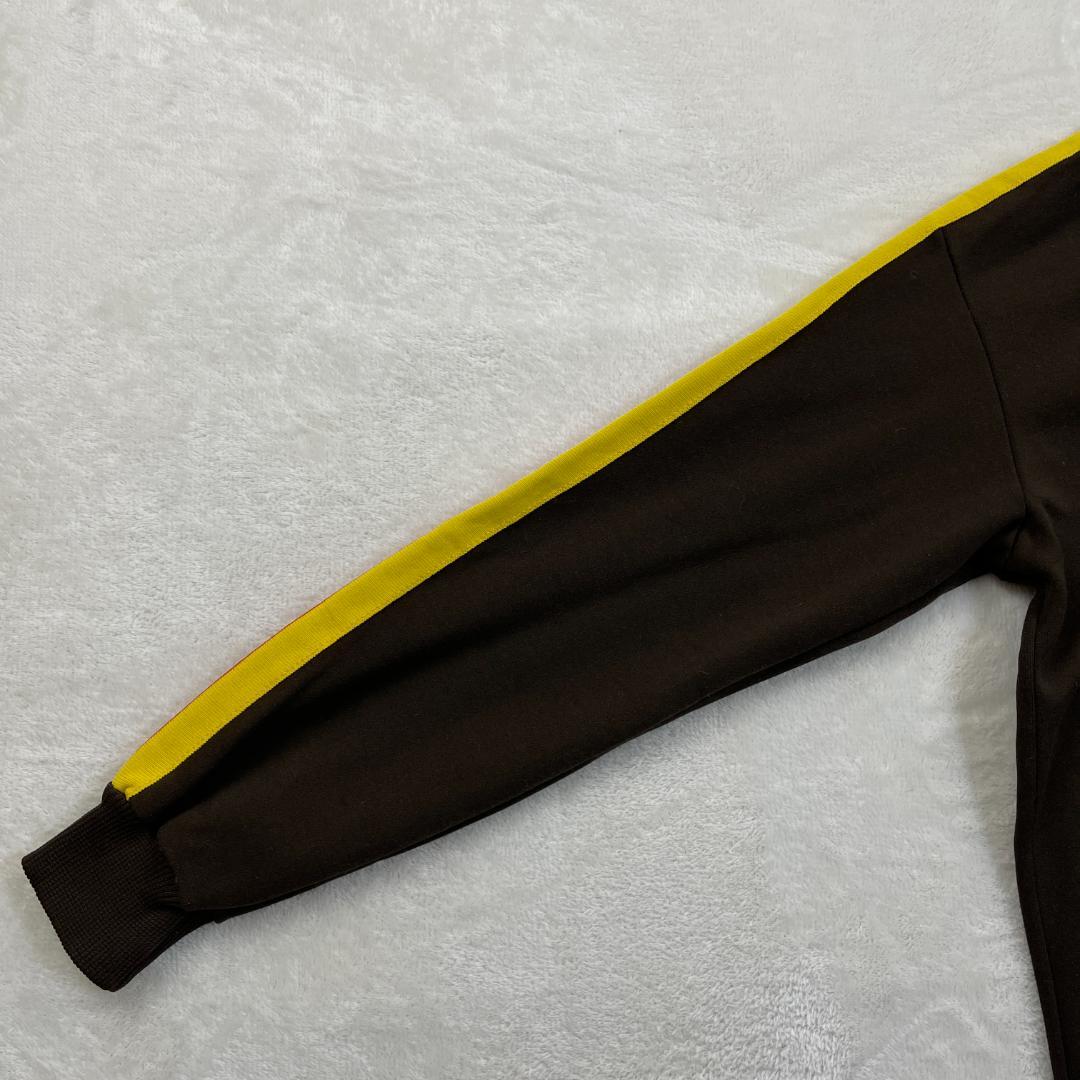 東ドイツ軍　国家人民軍　NVA　ジャージ　トレーニングウェア　軍モノ