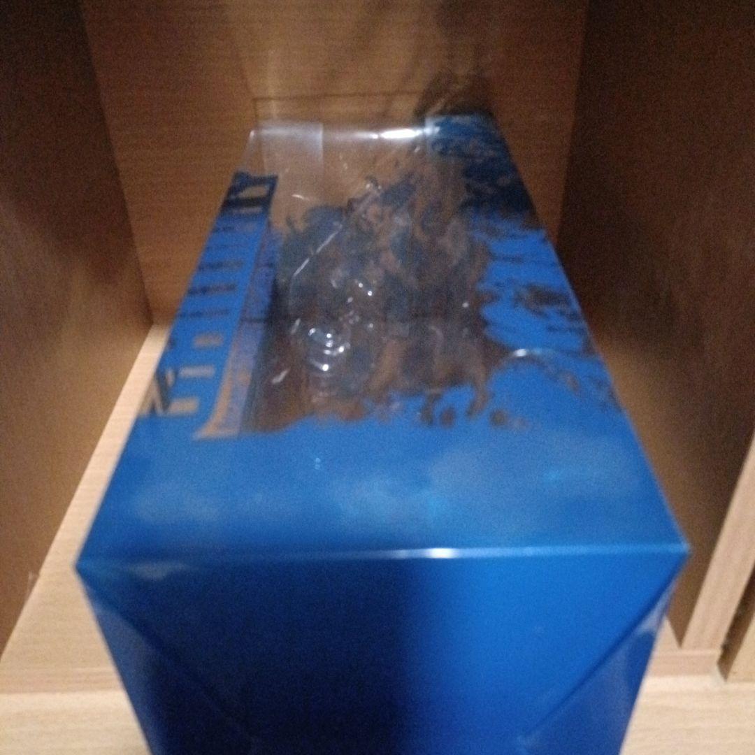 海洋堂 ストリートファイター ZERO3 キャミィ