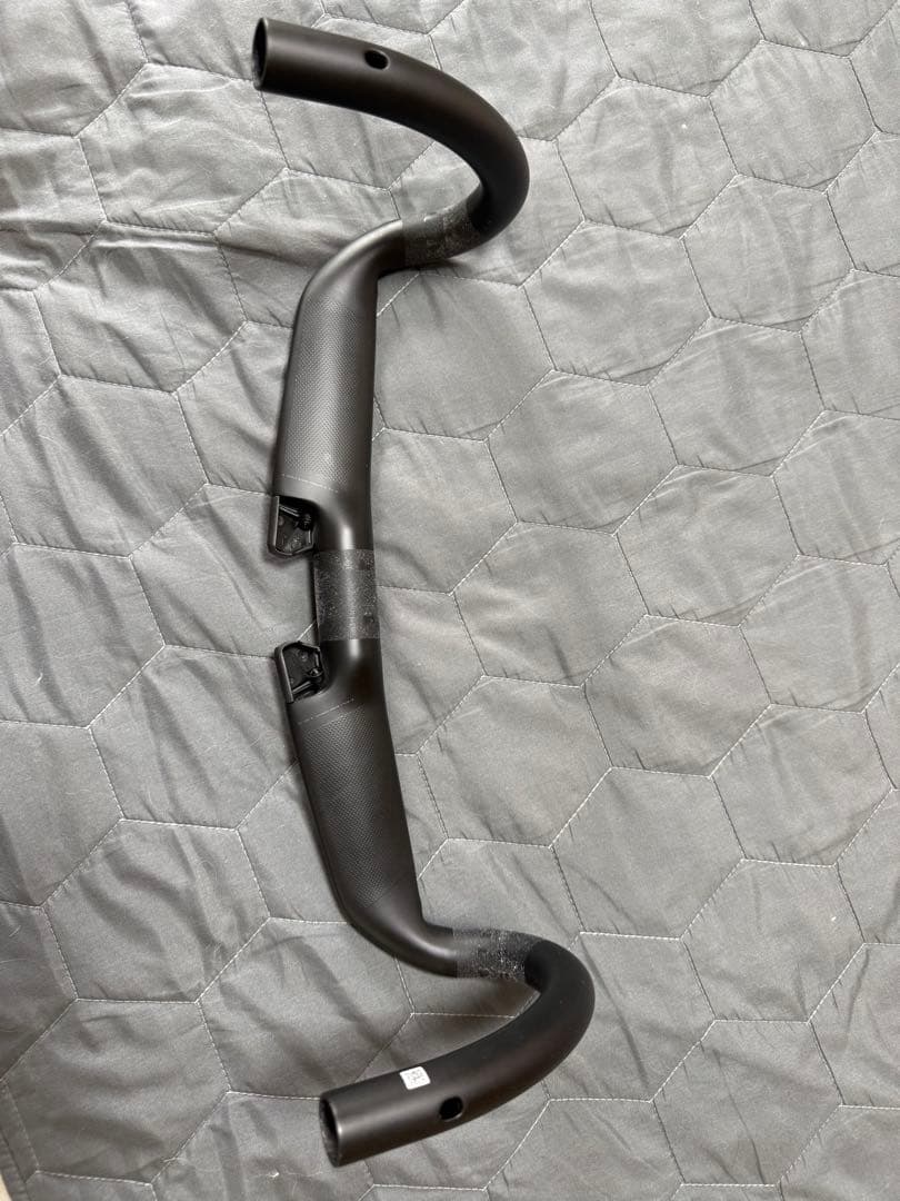 パーツ ROVAL RAPIDE ROAD BAR 380