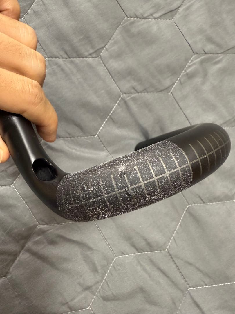 パーツ ROVAL RAPIDE ROAD BAR 380