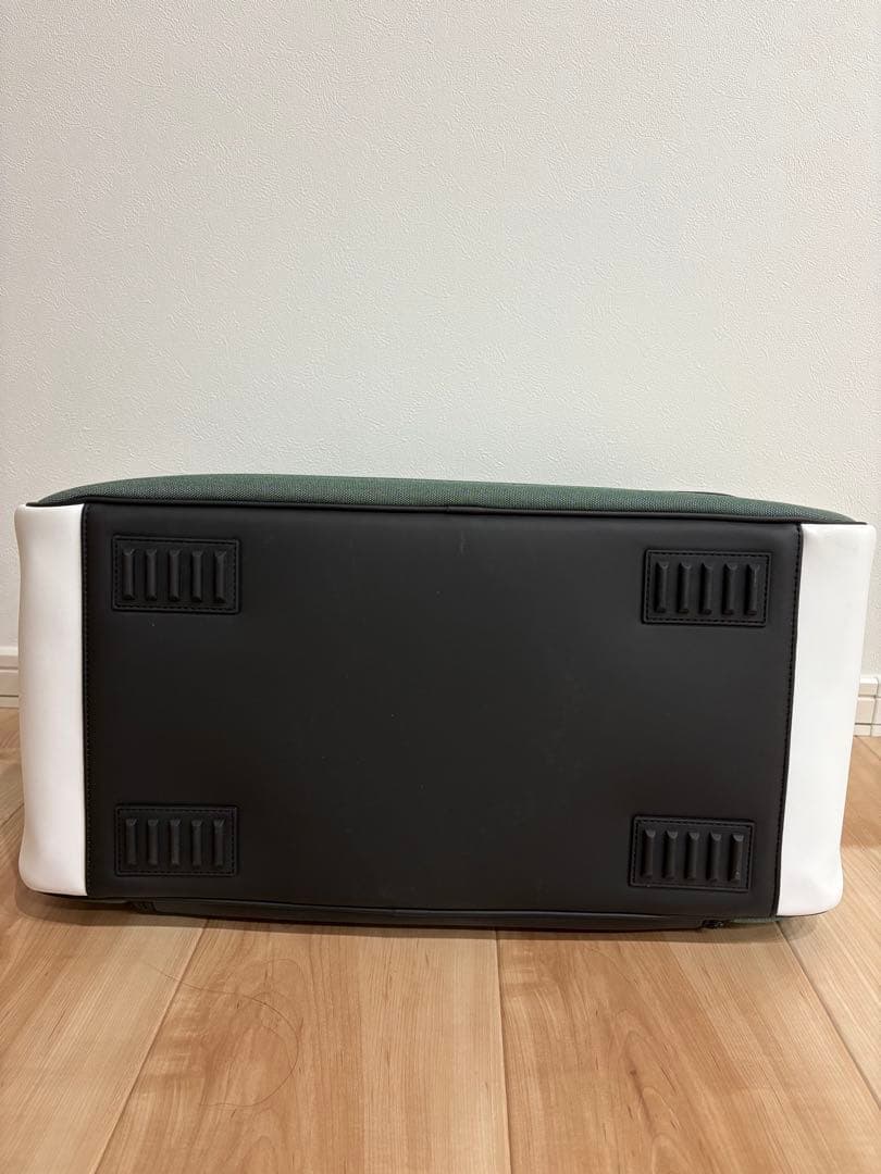 タイトリスト　ボストンバッグ　TA25PSBB キャディバッグ　2025年モデル