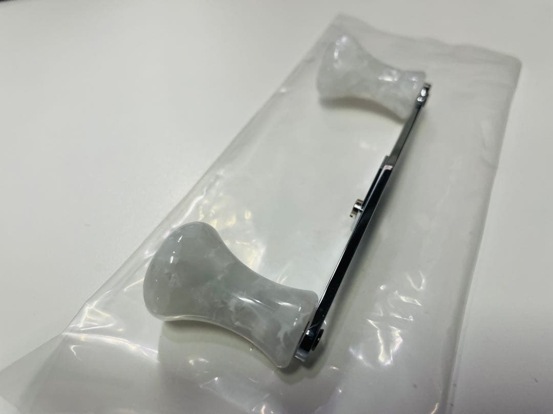 アンバサダー ビッグノブ ハンドル