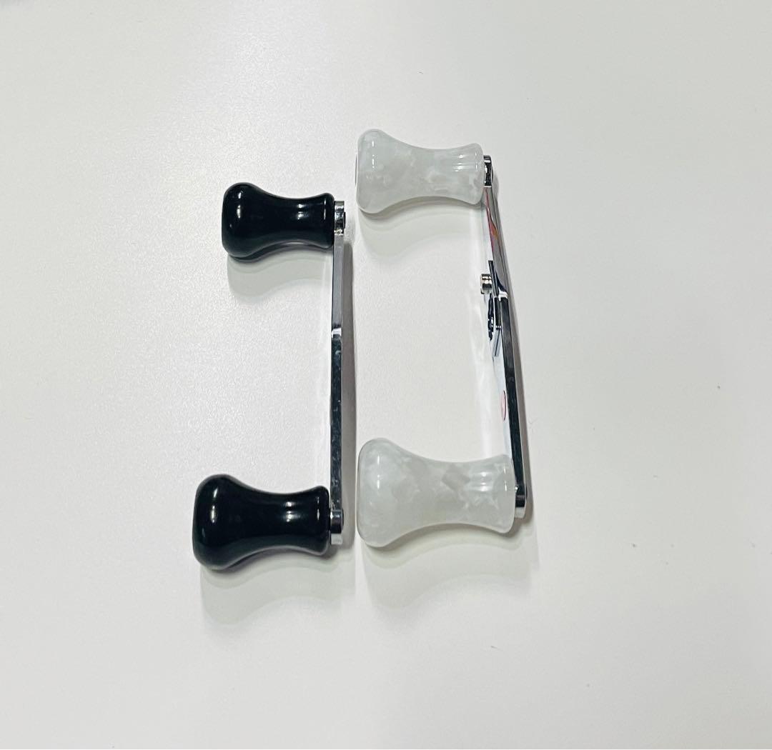 アンバサダー ビッグノブ ハンドル