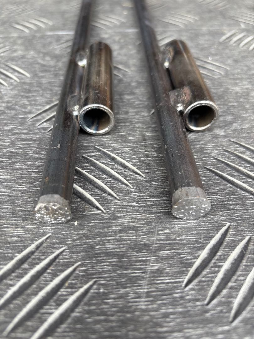 shockセット/sanzokumountain