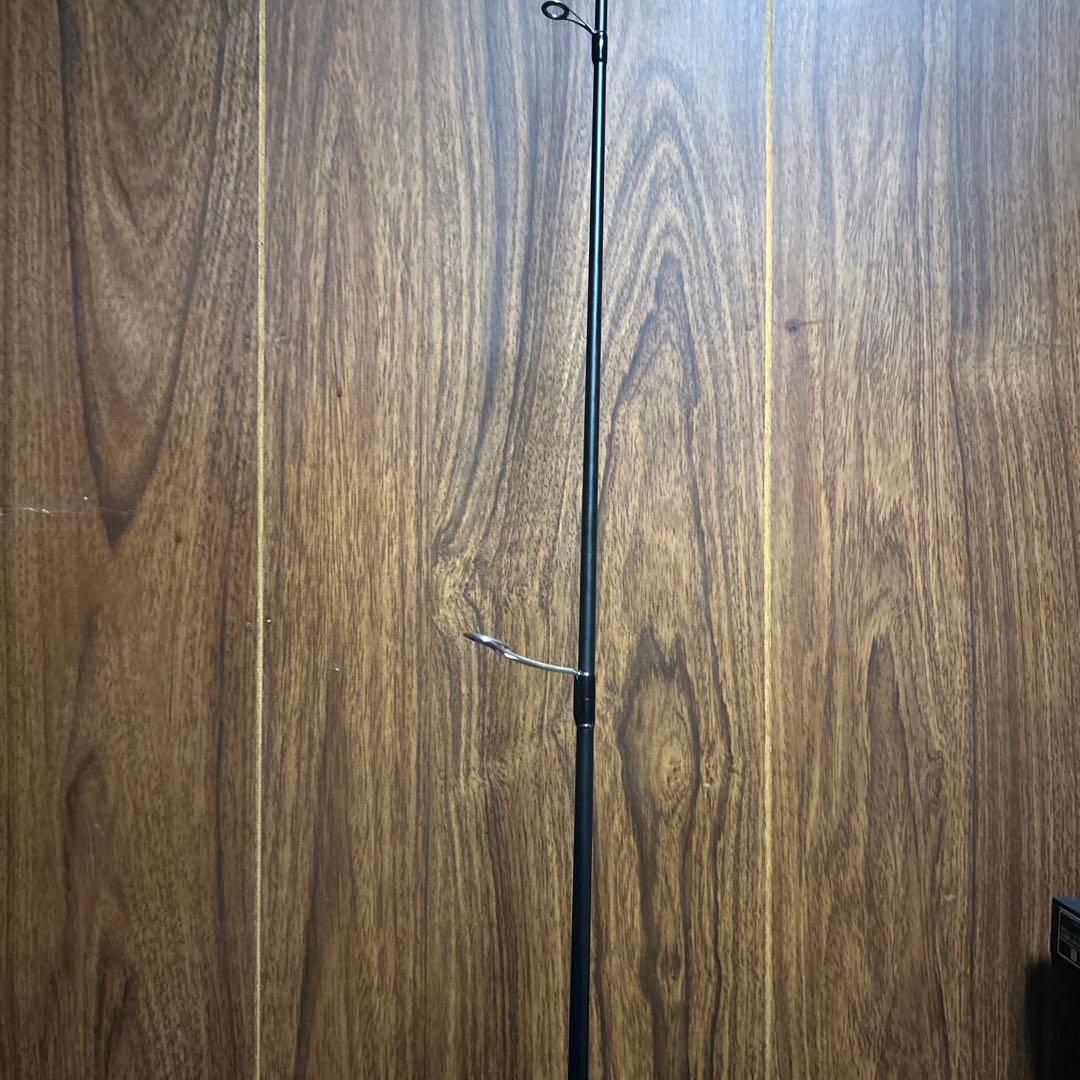 デジーノ　セミオーダー　ダンパー　HSR DD-SJ69L＋R