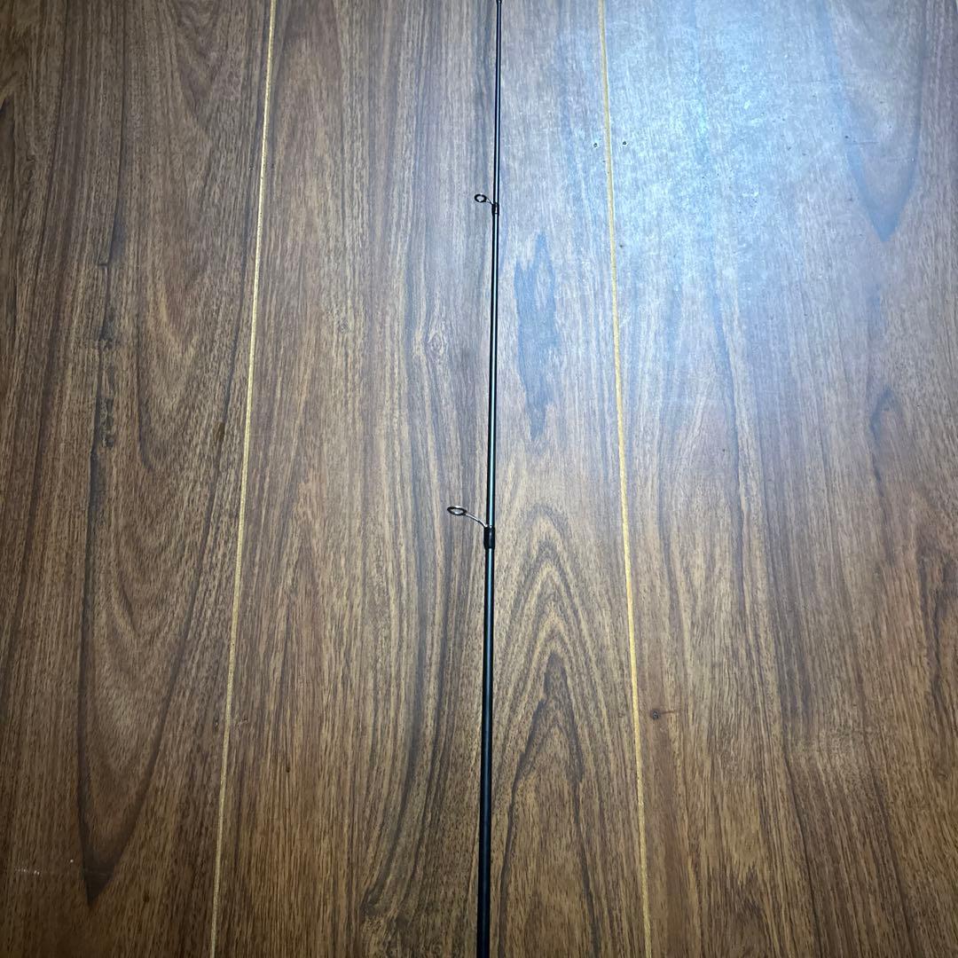 デジーノ　セミオーダー　ダンパー　HSR DD-SJ69L＋R