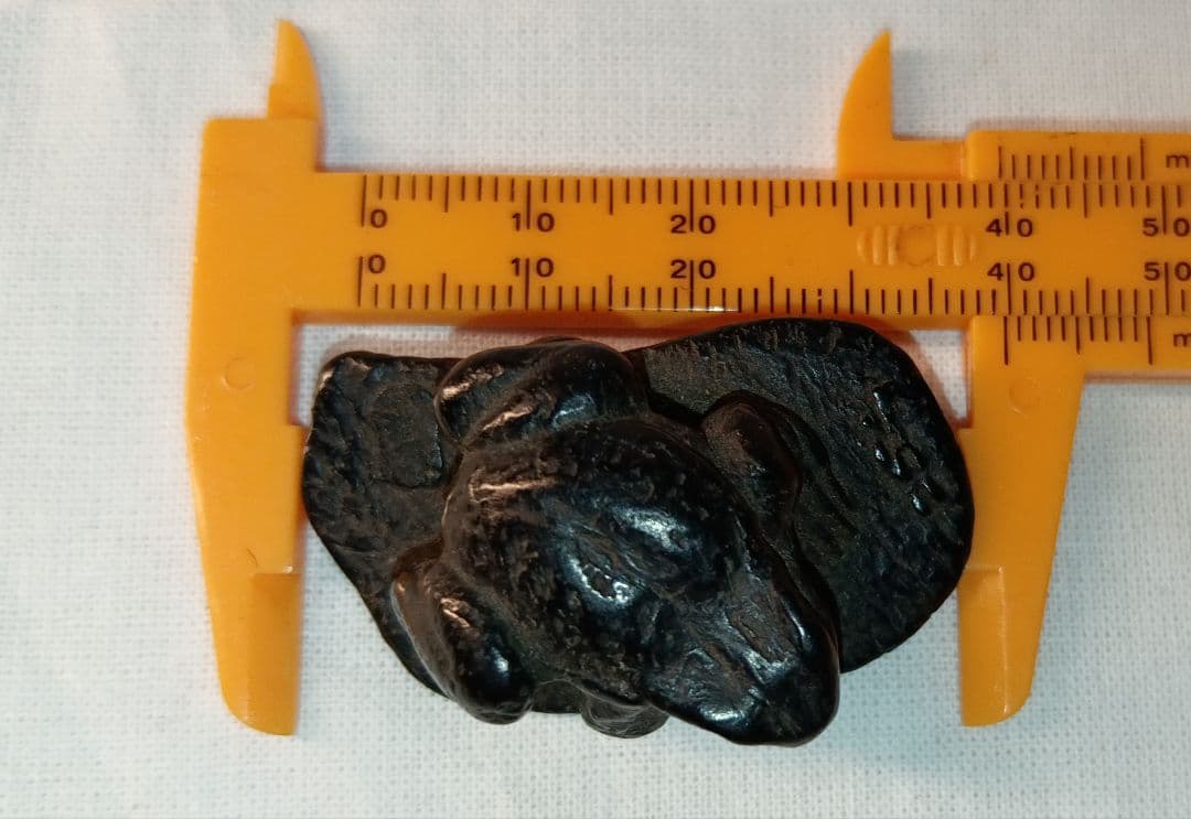 藻水 ? 在銘 銘 判読出来ず 「ぼろ草鞋に 蛙（無事帰る)」 根付 江戸時代