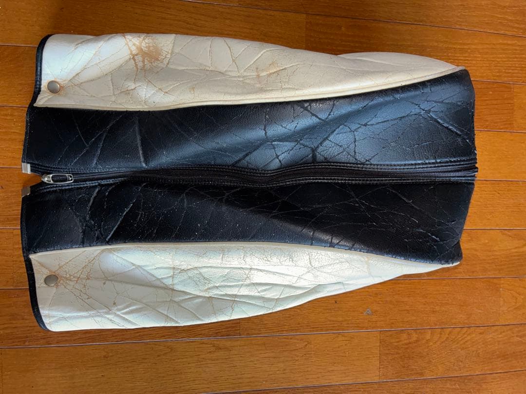 初心者用❗️TOURSTAGE 11本セット！！