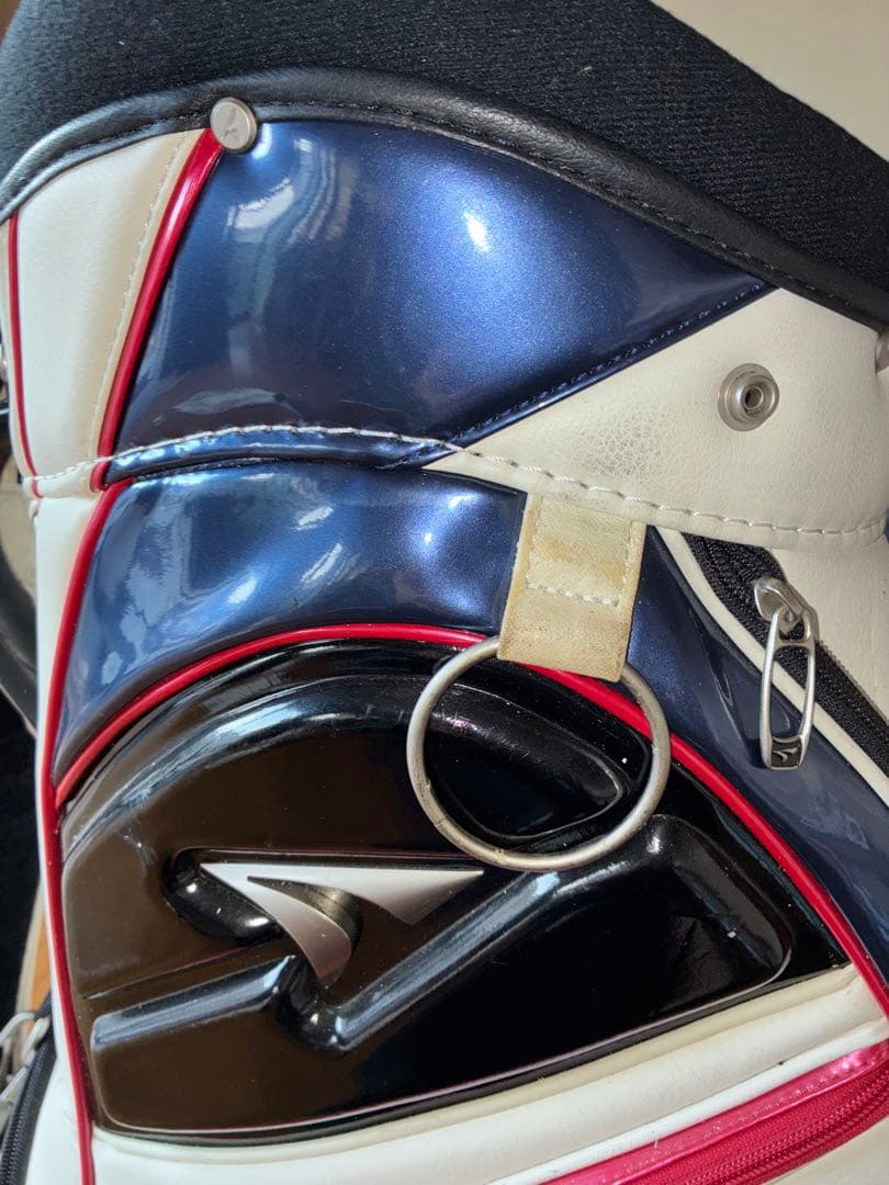 初心者用❗️TOURSTAGE 11本セット！！