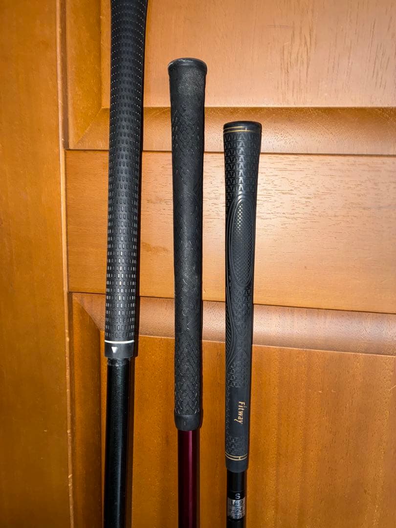 初心者用❗️TOURSTAGE 11本セット！！