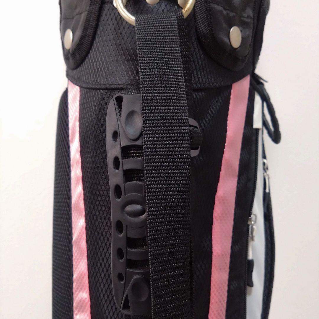 激安★豪華★Maxcat 初心者 優しい レディース ゴルフクラブセット！！