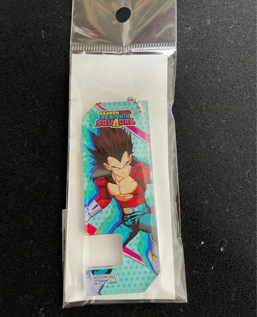 ゲンキダマツリ フュージョンワールド スーパーダイバーズ プロモ豪華9点セット