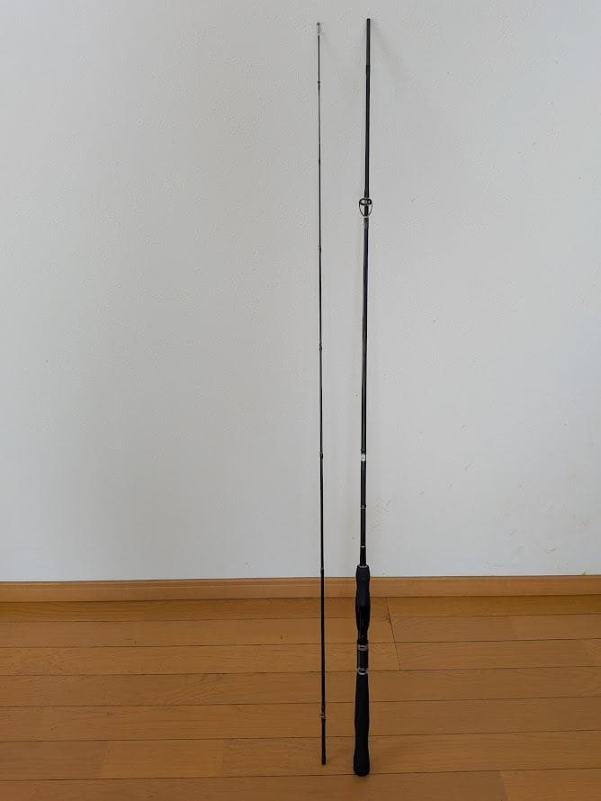 ダイコー アークエット ARQS-86EM (ジャンク扱い出品)