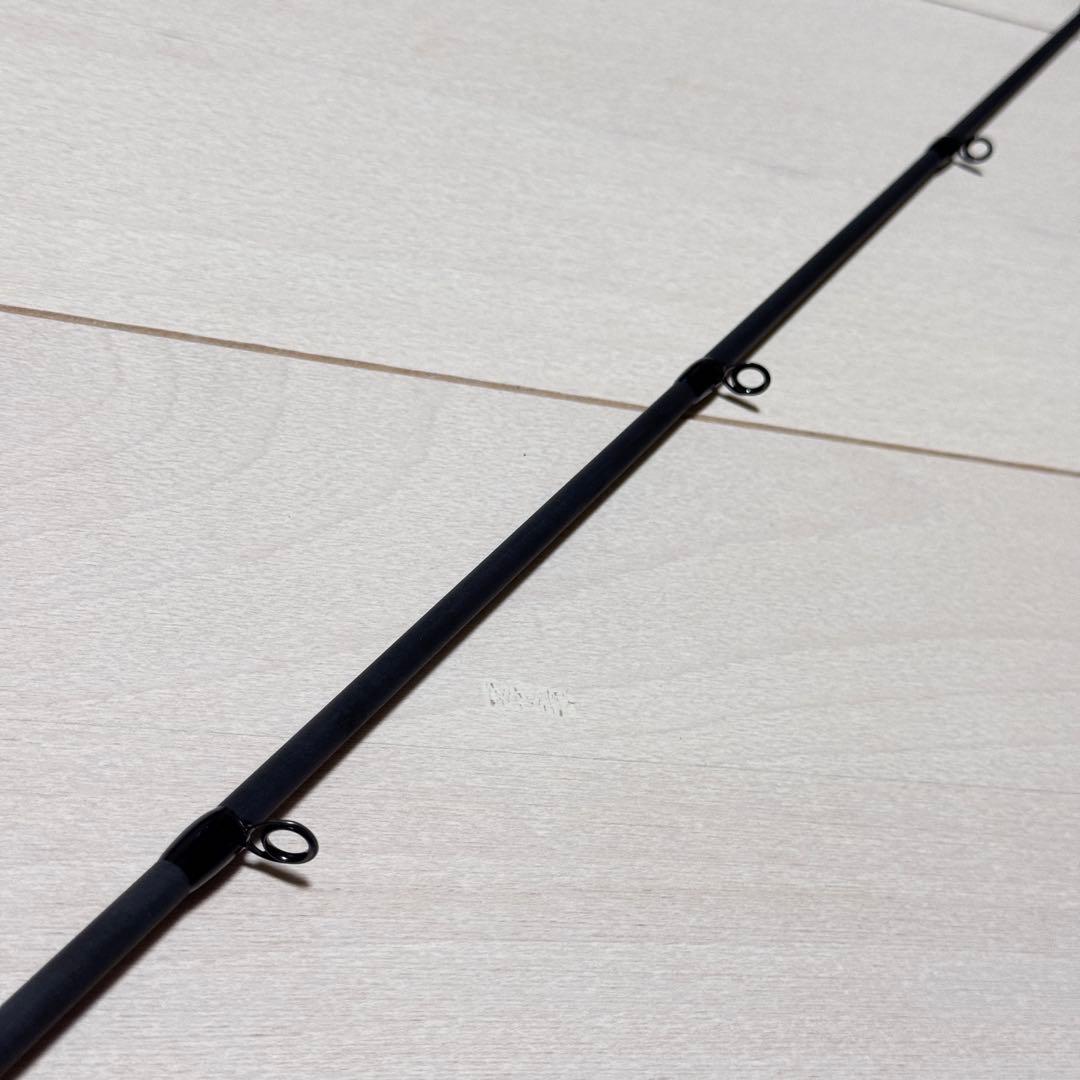 Out≒Law OverDose GRIFFIN グリフィン アウトロー